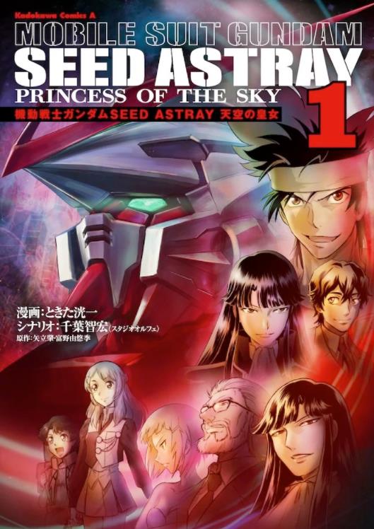 机动战士高达SEED-Astray.jpg