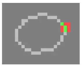 2D-Sparse-Tensor.webp