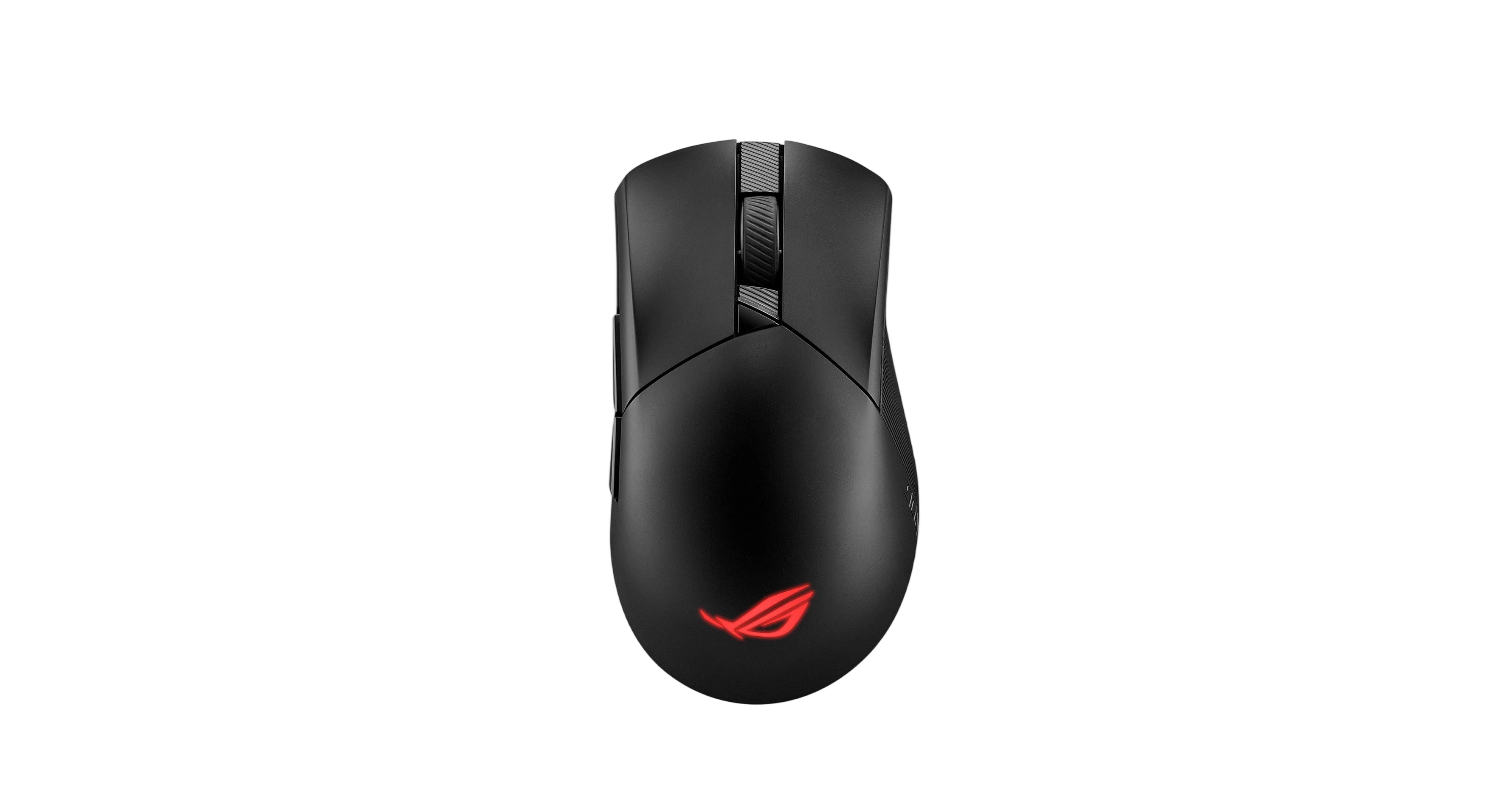 ASUS ROG Gladius III