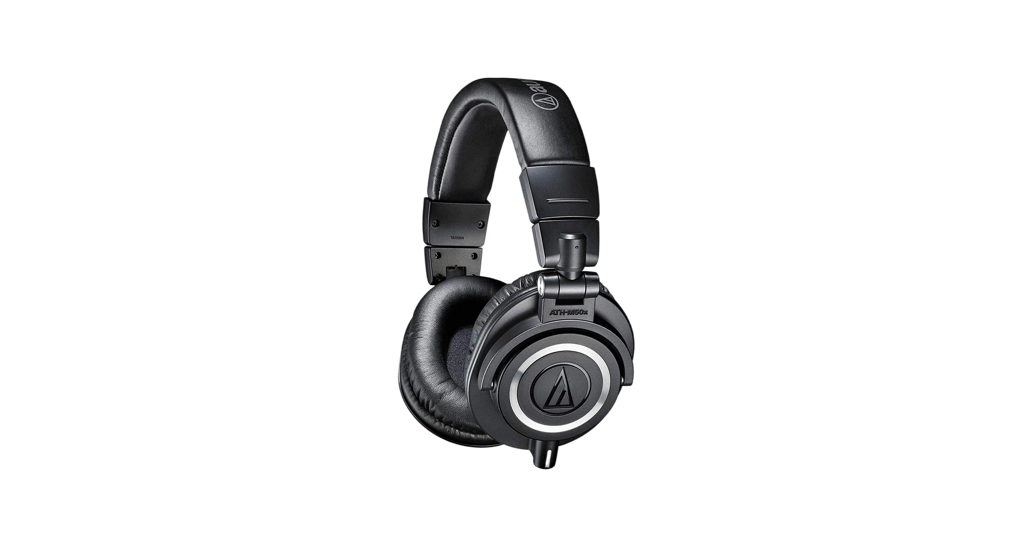 ATH-M50X