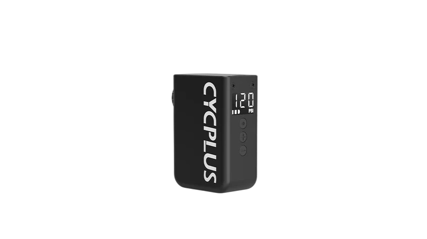 CYCPLUS-pump
