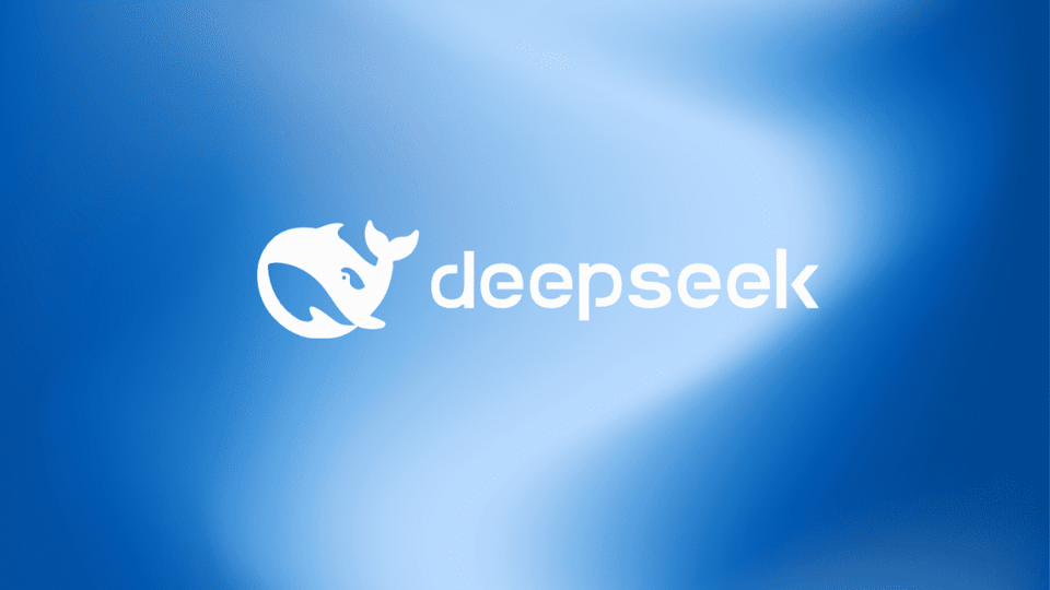 Windows11 4070Ti部署Deepseek