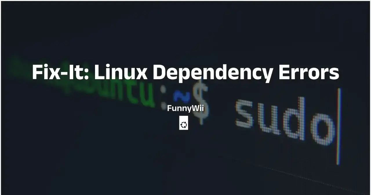 libstdc++.so.6: version `GLIBCXX_3.4.30' not found 的几个解决思路