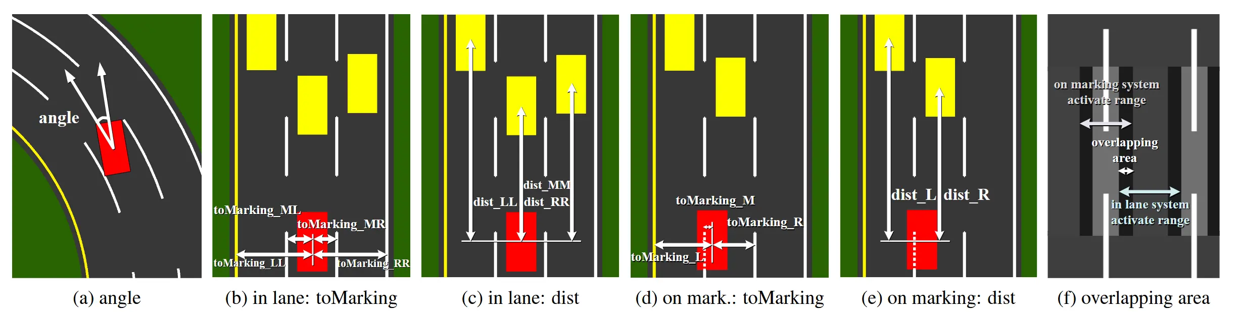 Illustration of our affordance representation.webp
