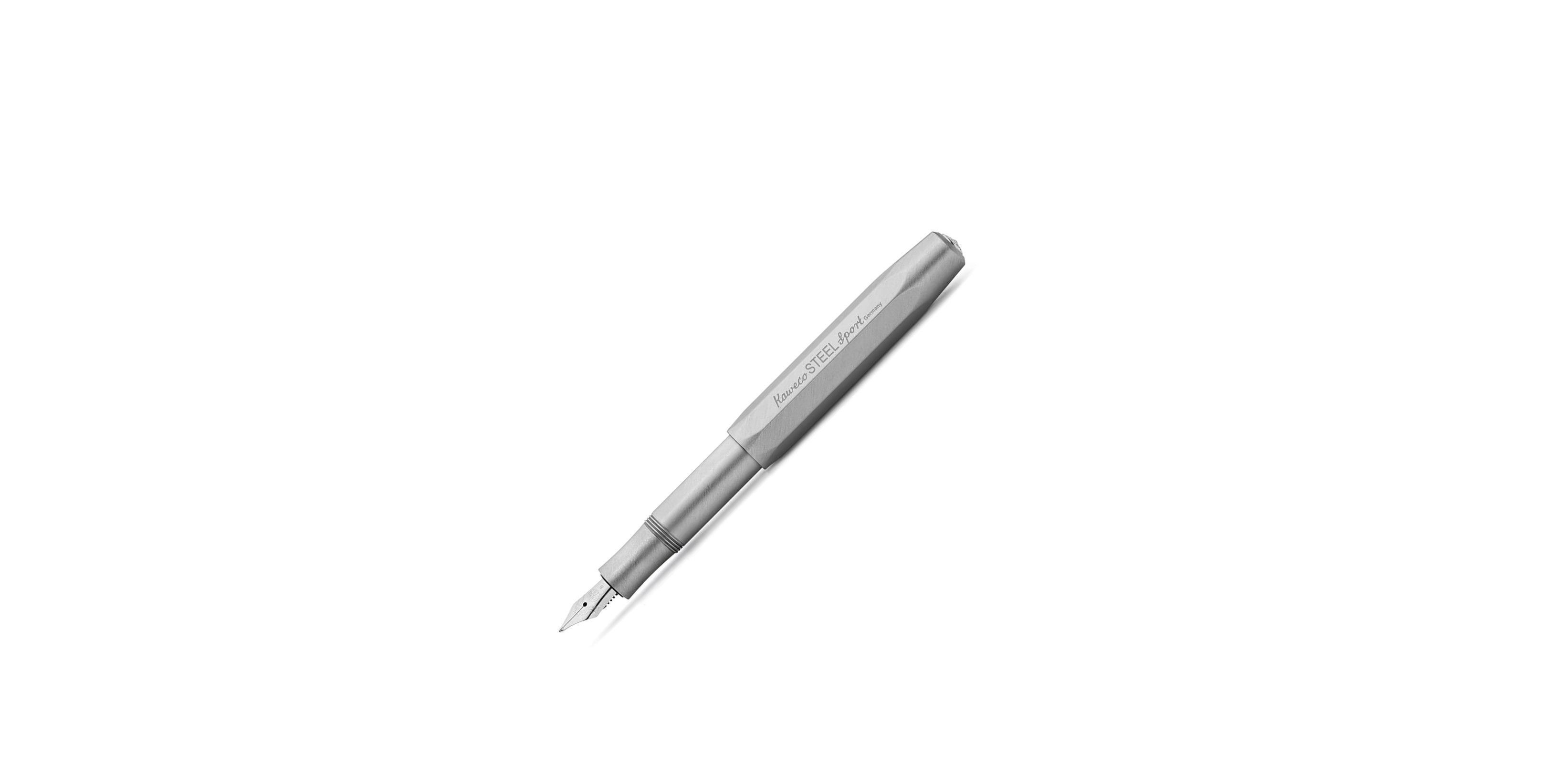 Kaweco AL Sport