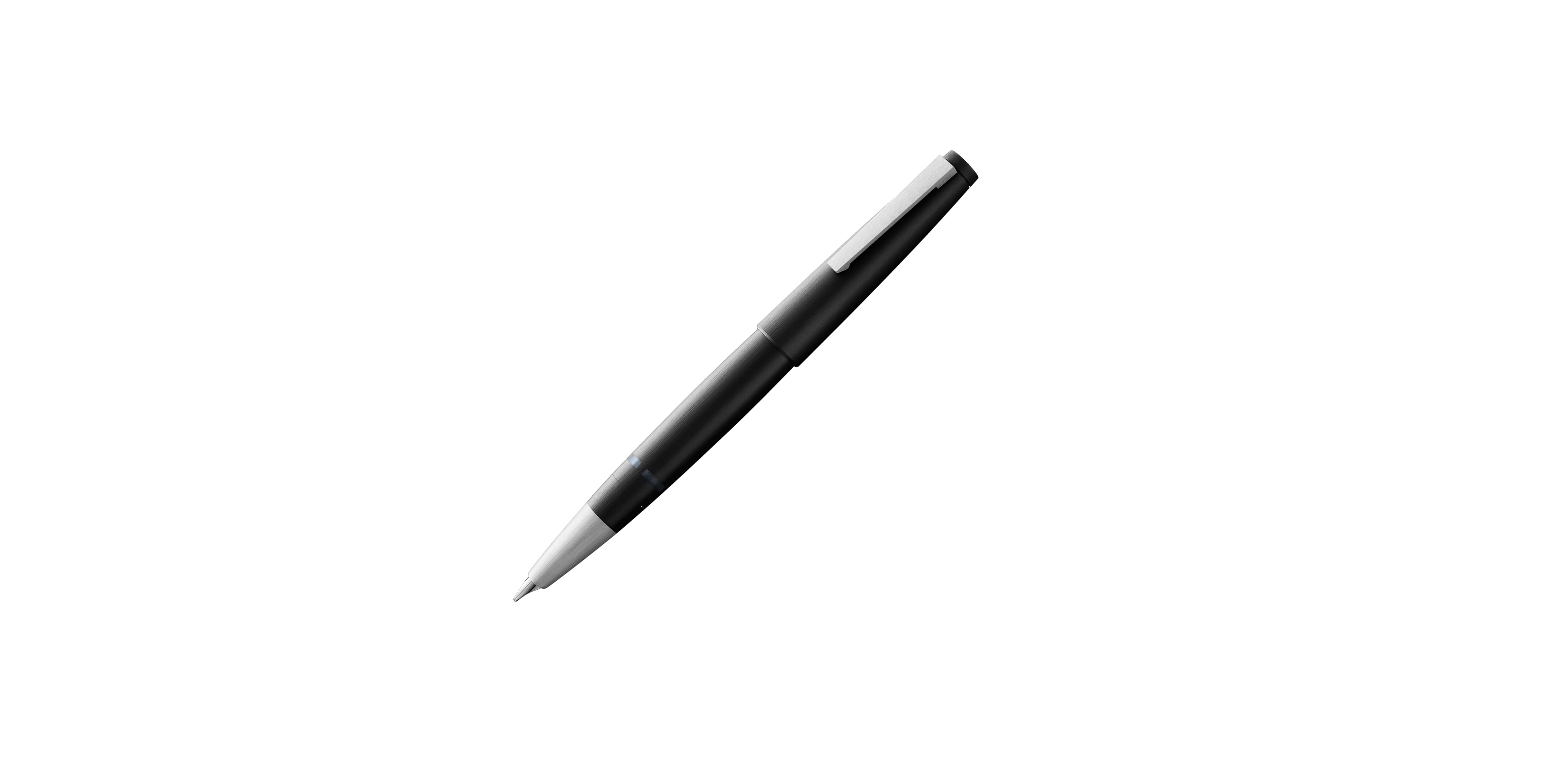 Lamy 2000