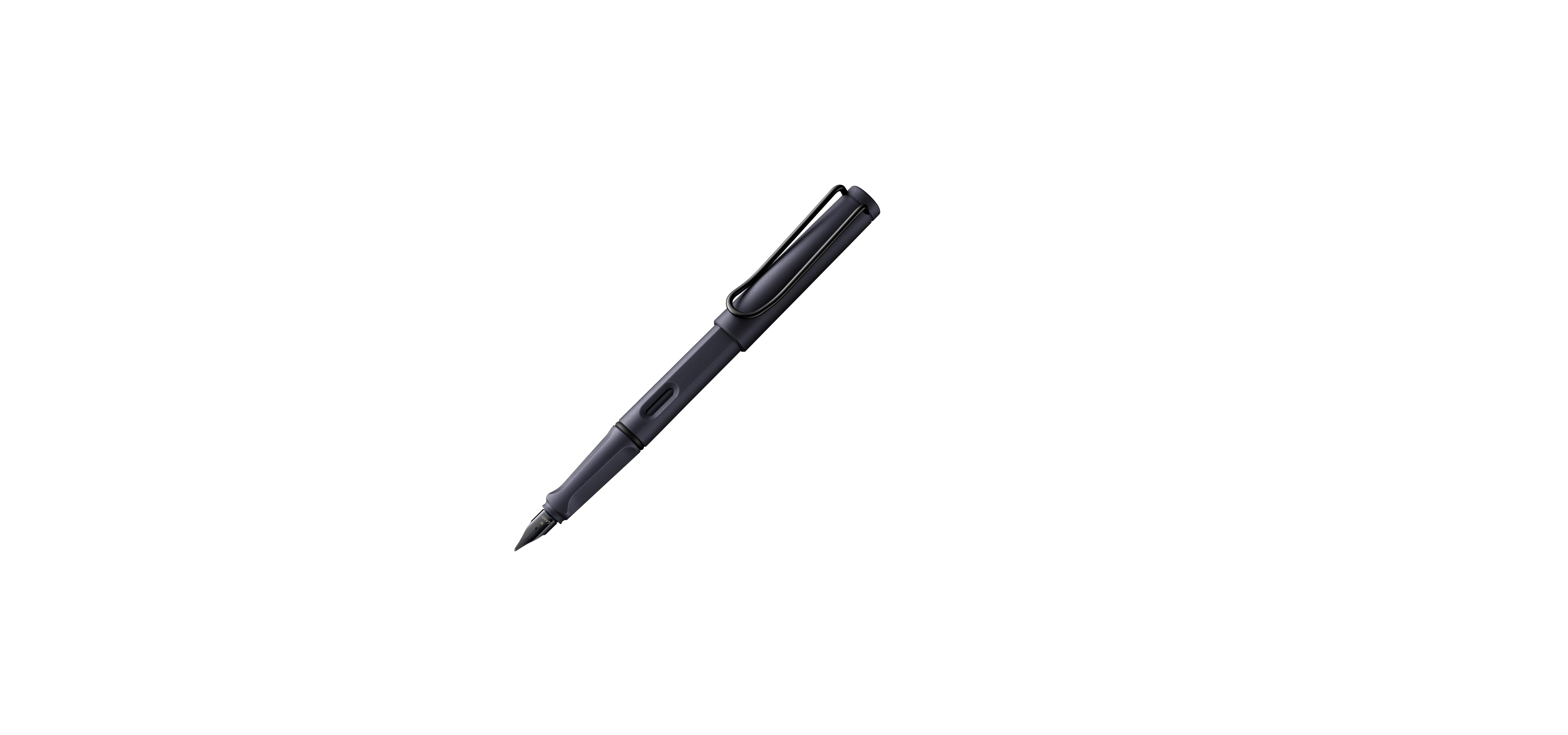 Lamy Safari