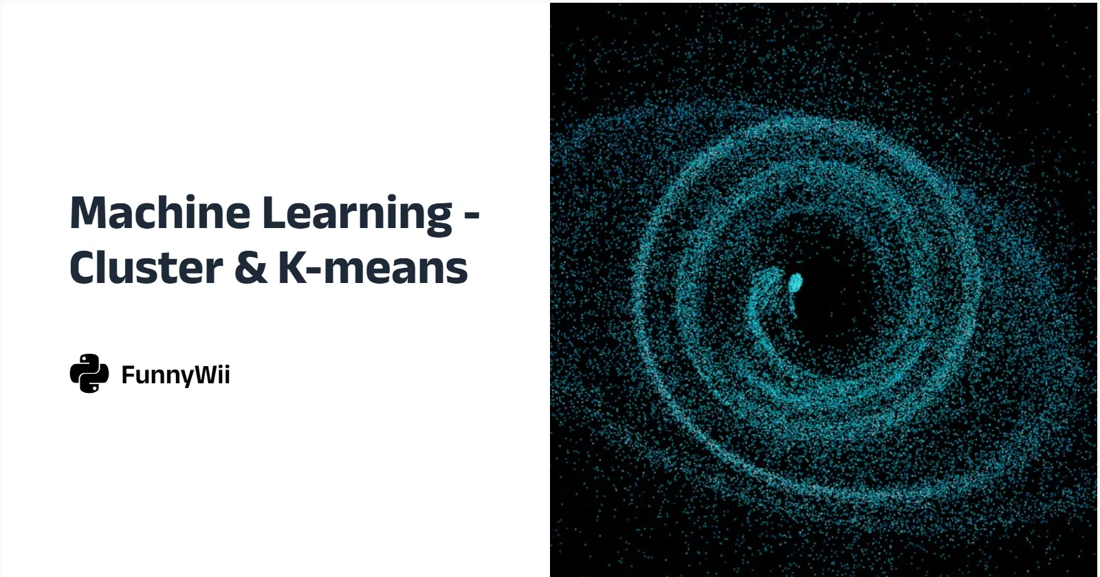 机器学习 - 分层聚类和Kmeans