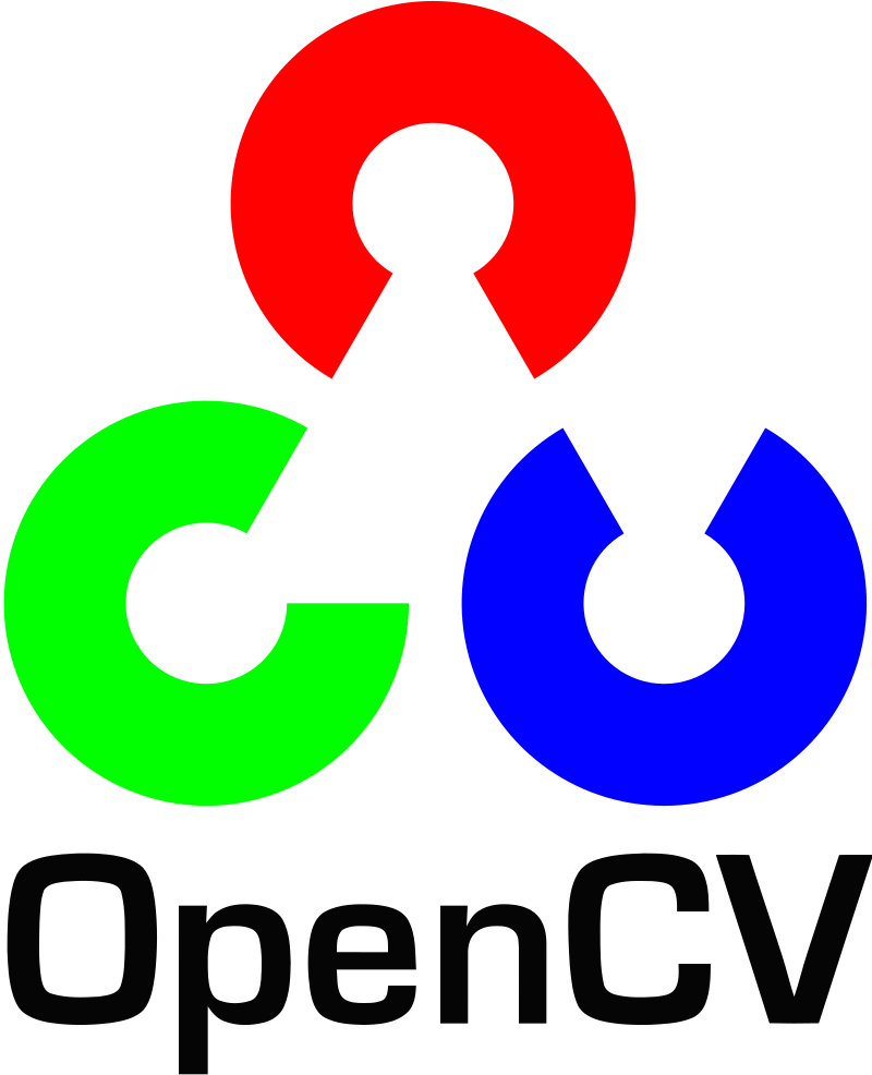 OpenCV入门笔记 - OpenCV 4.7.0 安装配置并加入CUDA支持（Ubuntu 20.04 LTS）