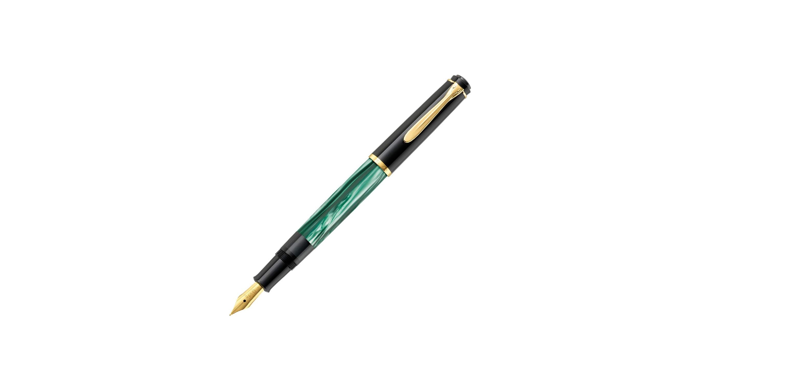 Pelikan Souverän M200