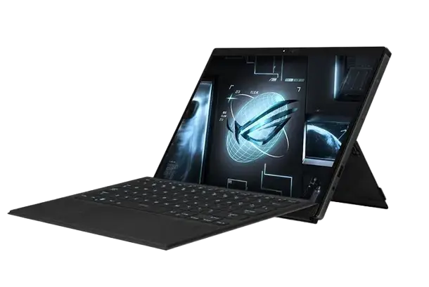 ROG-GZ301