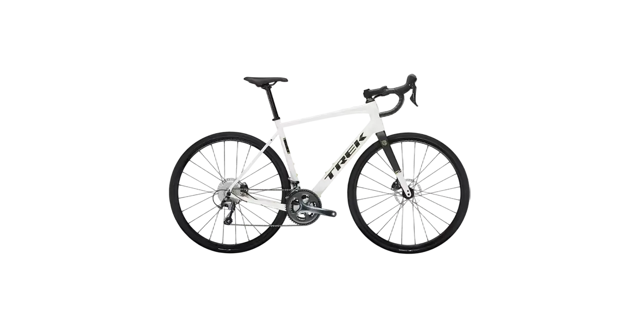 Trek DomaneAL4