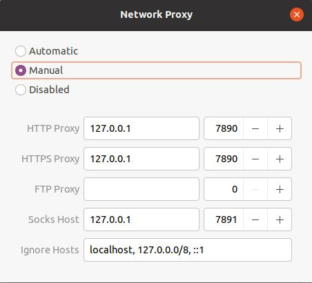 UbuntuNetworkProxy.png