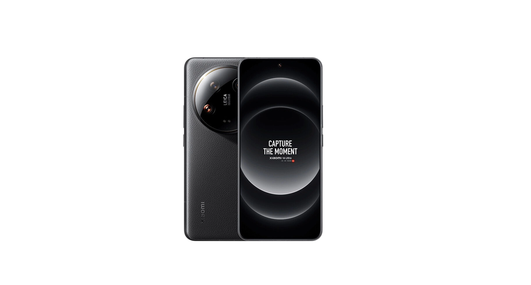Xiaomi-14Ultra