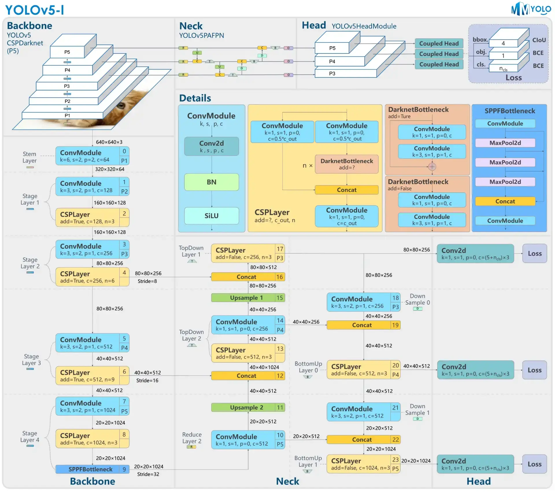 YOLOv5l-Architecture.webp