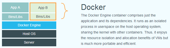 docker1.png