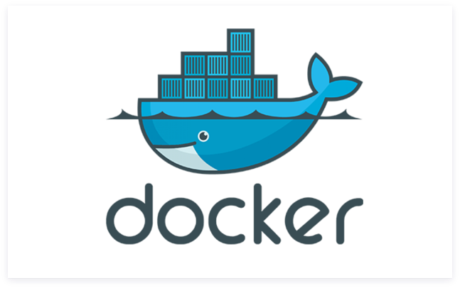 基于 Jetson 官方 Docker 镜像制作所需镜像的步骤