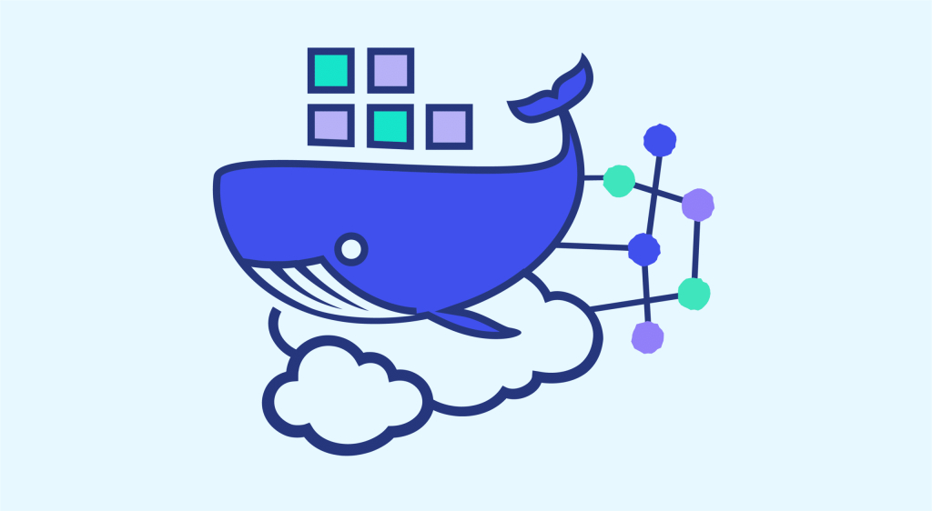 Docker基础知识