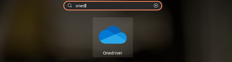 onedriver1.png