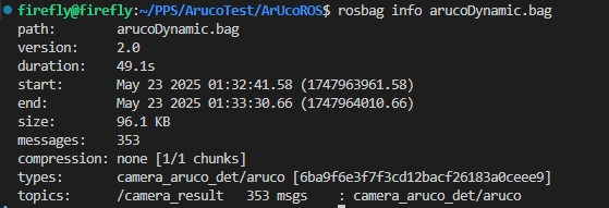 rosbag_info.png