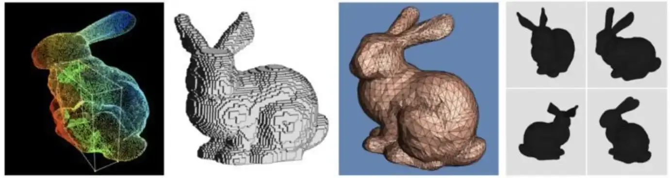 voxel